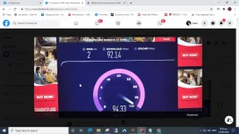 DL.webp