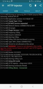 Screenshot_20201121-001632_HTTP Injector.webp