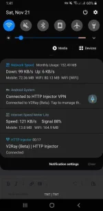 Screenshot_20201121-014119_Chrome.webp Screenshot_20201121-014119_Chrome.webp