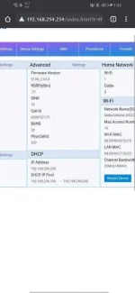 Screenshot_20201121_014505_com.android.chrome.jpg Screenshot_20201121_014505_com.android.chrome.jpg