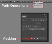 paths and masking.jpg paths and masking.jpg