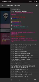 Screenshot_2020-11-21-02-33-49-755_com.slipkprojects.sockshttpone.webp