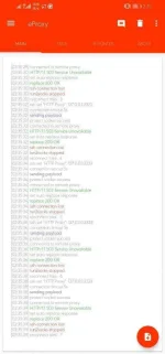 Screenshot_20201121_023539_team.dev.epro.proxyserver.webp