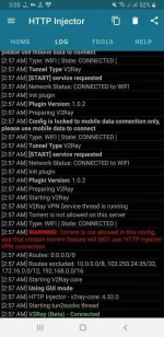 Screenshot_20201121-030600_HTTP Injector.webp Screenshot_20201121-030600_HTTP Injector.webp