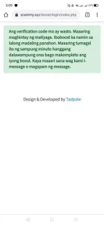 Screenshot_2020-11-21-03-09-17-48.webp