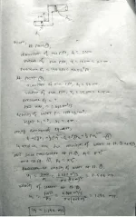 1605900456635.webp