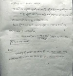 1605900482558.webp
