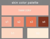 skin color palette.jpg skin color palette.jpg