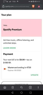 Screenshot_20201121_041330_com.brave.browser.webp