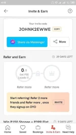 Screenshot_2020-11-21-04-18-24-038_com.oyo.consumer.webp