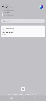 Screenshot_20201121_062138.webp