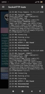 Screenshot_2020-11-21-06-39-57-000_com.slipkprojects.sockshttpone.webp