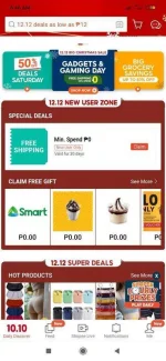 Screenshot_2020-11-21-06-46-02-721_com.shopee.ph.webp