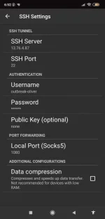 Screenshot_2020-11-21-06-52-19-180_com.slipkprojects.sockshttpone.webp