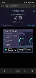 Screenshot_2020-11-21-06-54-33-50_df198e732186825c8df26e3c5a10d7cd.webp