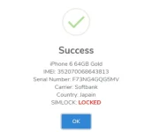 iphone 6.webp
