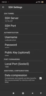 Screenshot_2020-11-21-07-01-58-021_com.slipkprojects.sockshttpone.webp