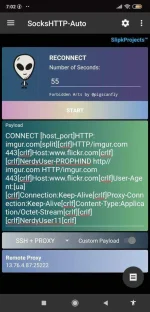 Screenshot_2020-11-21-07-02-04-609_com.slipkprojects.sockshttpone.webp