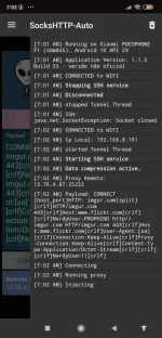 Screenshot_2020-11-21-07-02-16-767_com.slipkprojects.sockshttpone.webp
