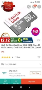 Screenshot_2020-11-21-07-07-28-942_com.shopee.ph.webp