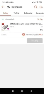 Screenshot_2020-11-21-07-21-35-789_com.shopee.ph.webp