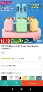 Screenshot_2020-11-21-07-32-24-342_com.shopee.ph.webp
