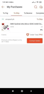Screenshot_2020-11-21-07-47-37-161_com.shopee.ph.webp