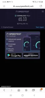 Screenshot_20201120-234652_Samsung Internet.jpg Screenshot_20201120-234652_Samsung Internet.jpg