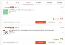 Screenshot_20201121-084534-1.jpg