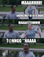 4n9a3r.webp