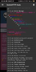 Screenshot_2020-11-21-08-55-41-040_com.slipkprojects.sockshttpone.webp