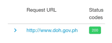 Screenshot_2020-11-21-08-58-59-48.webp