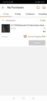 Screenshot_20201121_085951_com.shopee.ph.webp