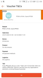 Screenshot_20201121-092231.webp