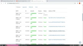 Screenshot_2020-11-21_09-38-38.webp Screenshot_2020-11-21_09-38-38.webp