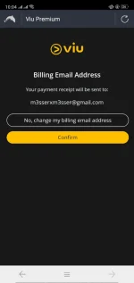 Screenshot_2020-11-21-10-04-42-80.webp