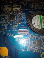 IMG_20201121_100439.webp
