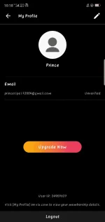 Screenshot_2020-11-21-10-18-28-27.webp