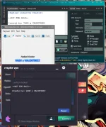 Capture.PNG Capture.PNG