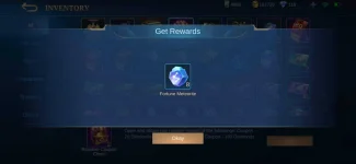 Screenshot_2020-11-21-10-29-38-011_com.mobile.legends.webp