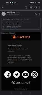 Screenshot_2020-11-21-10-33-41-97.webp Screenshot_2020-11-21-10-33-41-97.webp