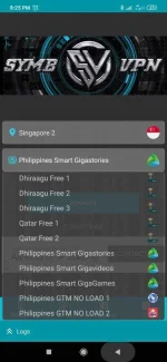 Screenshot_2020-11-20-20-25-35-379_spt.w0pw0p.symbvpn.vA.jpg Screenshot_2020-11-20-20-25-35-379_spt.w0pw0p.symbvpn.vA.jpg