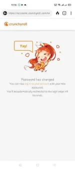 Screenshot_2020-11-21-10-36-37-10_cbf47468f7ecfbd8ebcc46bf9cc626da.webp Screenshot_2020-11-21-10-36-37-10_cbf47468f7ecfbd8ebcc46bf9cc626da.webp
