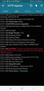 Screenshot_20201121-103123_HTTP Injector.webp