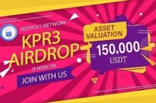 1605927068670.webp 1605927068670.webp