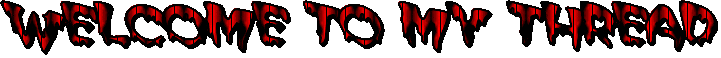 text.gif text.gif