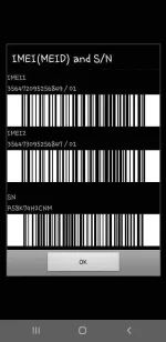 Screenshot_20201121-111219_Service mode.webp
