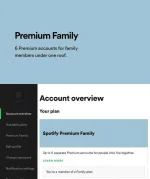 B68C4F30-4C48-4CAA-AFCB-1CA6FB14028A.webp