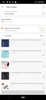 Screenshot_20201121-104945.webp