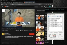 Screenshot 2020-11-21 120112.png Screenshot 2020-11-21 120112.png